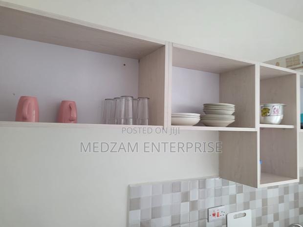 2 Bedroom Airbnb in Mombasa, Buxton - main view