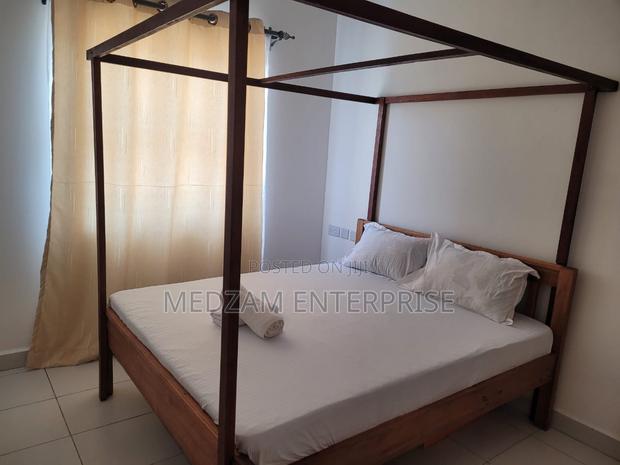 2 Bedroom Airbnb in Mombasa, Buxton - thumbnail 2