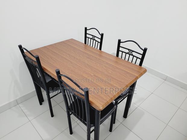 2 Bedroom Airbnb in Mombasa, Buxton - thumbnail 5