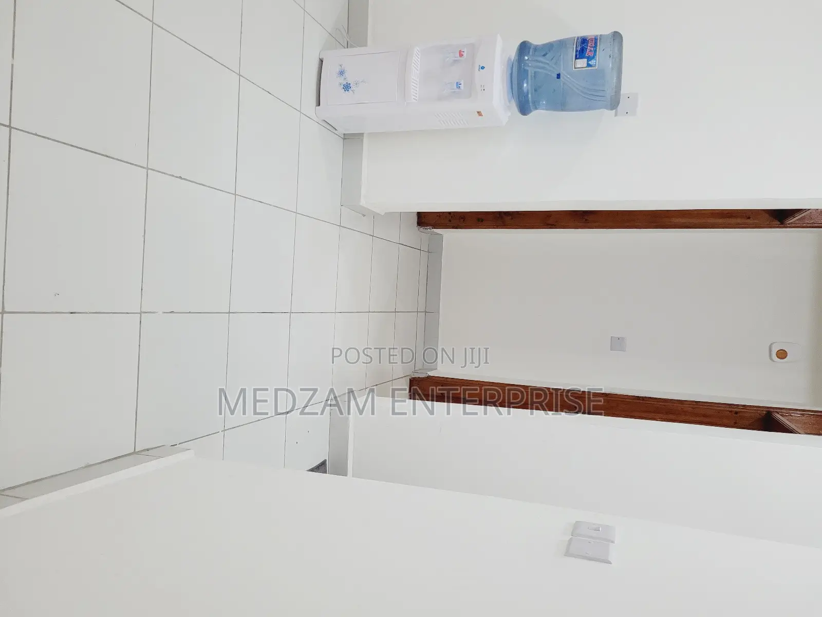 2 Bedroom Airbnb in Mombasa, Buxton