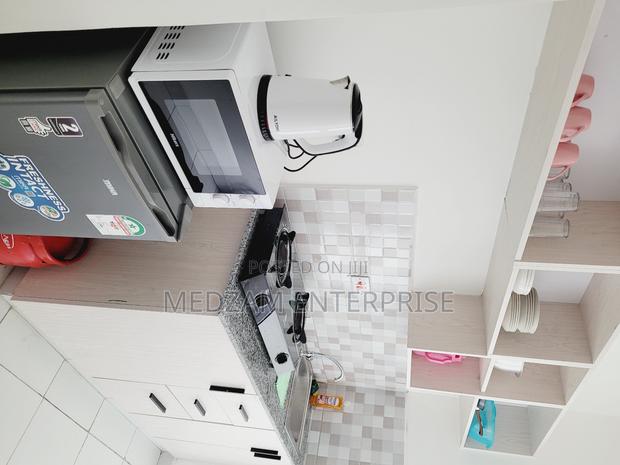 2 Bedroom Airbnb in Mombasa, Buxton - thumbnail 8