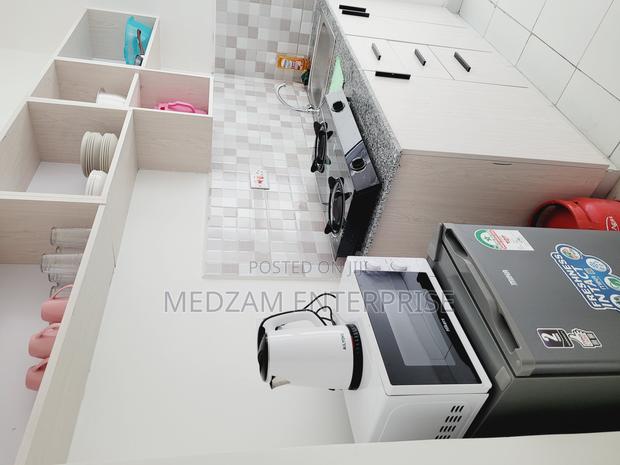 2 Bedroom Airbnb in Mombasa, Buxton - thumbnail 9