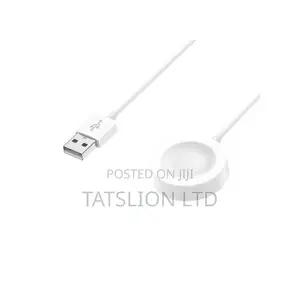 Huawei Watch GT3 Magnet Charger