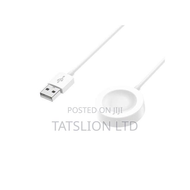 Huawei Watch GT3 Magnet Charger - thumbnail 3