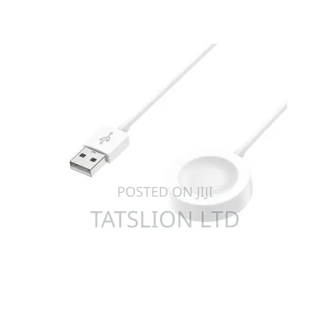 Huawei Watch GT3 Magnet Charger