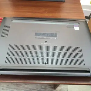 Laptop Dell Latitude 7300 16GB Intel Core i7 SSD 256GB