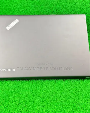 Laptop Toshiba Portege Z30 8GB Intel Core i5 SSD 128GB