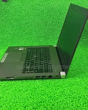 Laptop Toshiba Portege Z30 8GB Intel Core i5 SSD 128GB