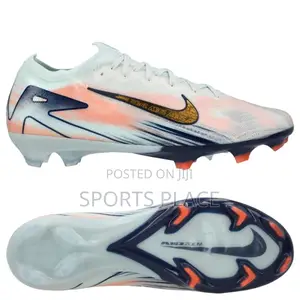 New Vapor 16 Dream Speed Mercurial Football Soccer Boots