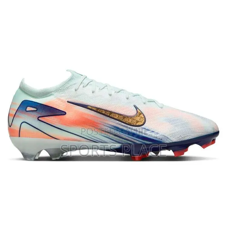 New Vapor 16 Dream Speed Mercurial Football Soccer Boots