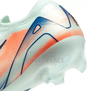 New Vapor 16 Dream Speed Mercurial Football Soccer Boots