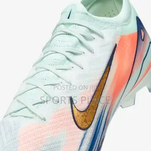 New Vapor 16 Dream Speed Mercurial Football Soccer Boots