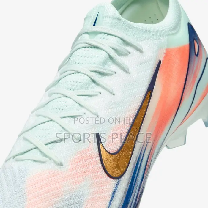 New Vapor 16 Dream Speed Mercurial Football Soccer Boots