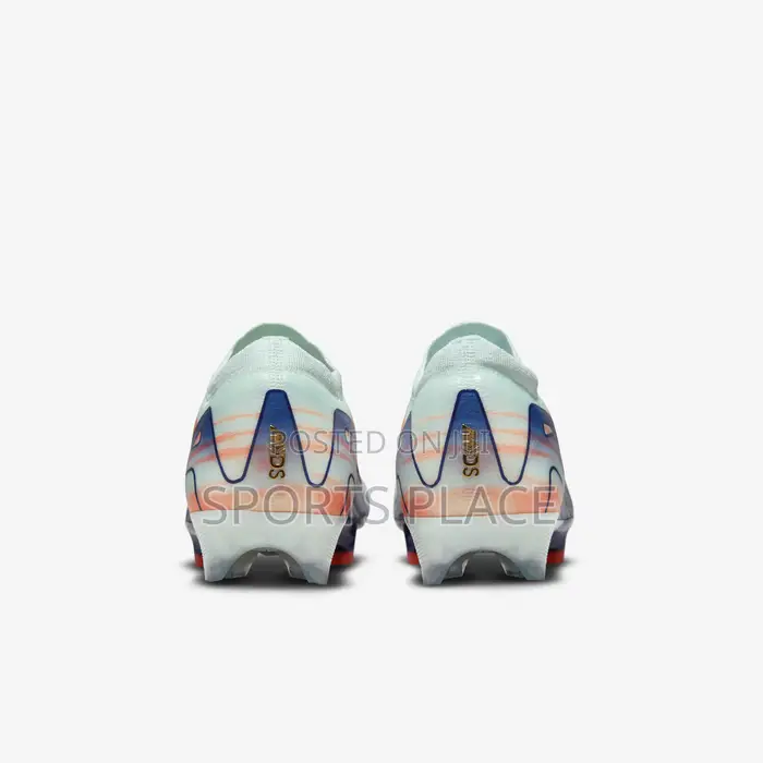New Vapor 16 Dream Speed Mercurial Football Soccer Boots