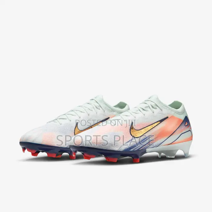 New Vapor 16 Dream Speed Mercurial Football Soccer Boots