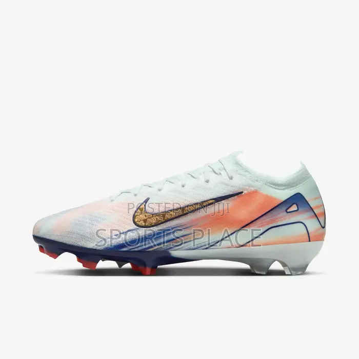 New Vapor 16 Dream Speed Mercurial Football Soccer Boots