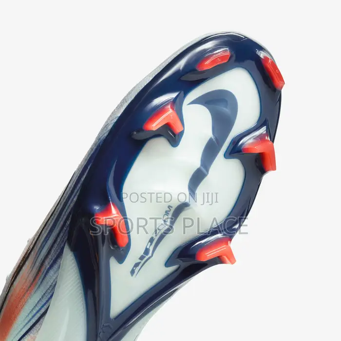 New Vapor 16 Dream Speed Mercurial Football Soccer Boots