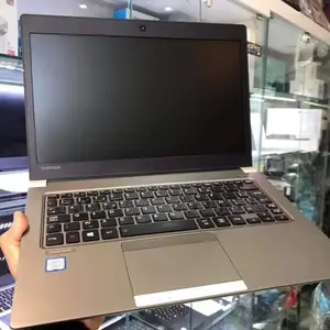 Laptop Toshiba Portege Z30 8GB Intel Core i5 SSD 128GB