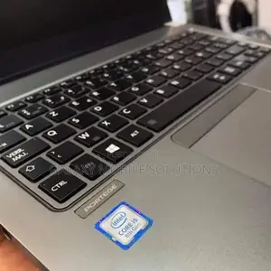 Laptop Toshiba Portege Z30 8GB Intel Core i5 SSD 128GB