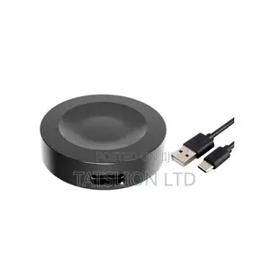 Huawei Watch GT 4 Charger