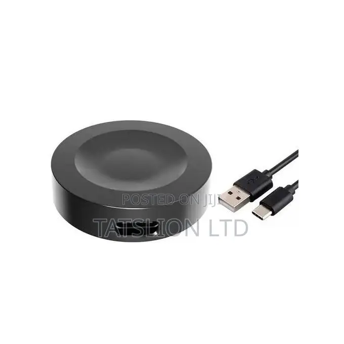 Huawei Watch GT 4 Charger