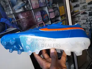 Nike Tiempo Football Boots, Tiempo Soccer Cleats