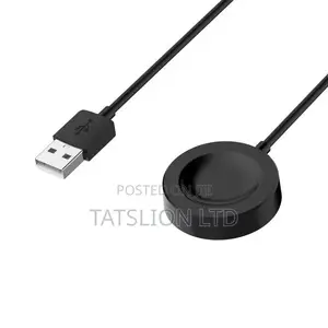 Huawei Watch GT 2 Gt Gt3 PRO Charger