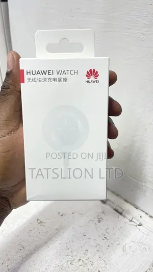 Huawei Watch Honor Magic 2 Charger