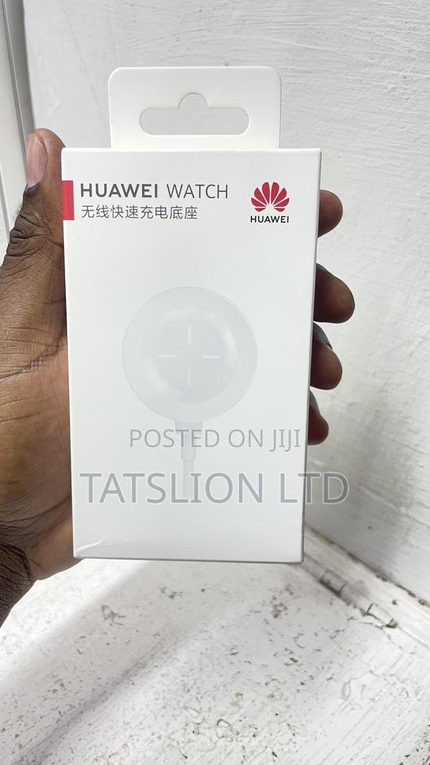 Huawei Watch Honor Magic 2 Charger - thumbnail 2