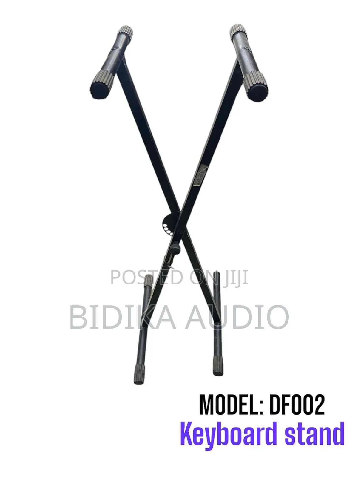 Brand New Keyboard Stand