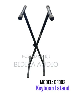 Brand New Keyboard Stand