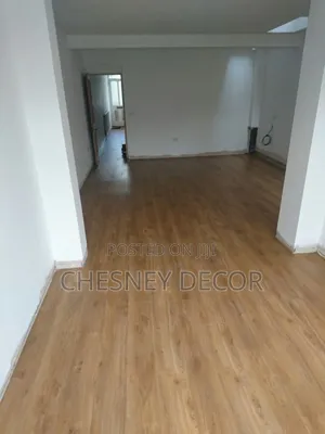 Wood-Vinyl Home Decor