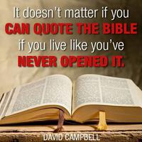 David Racing Class logo