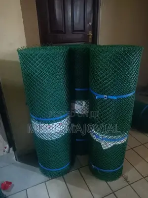 Plastic Mesh2cm Hole