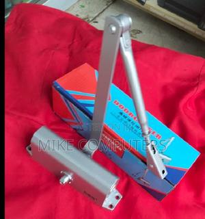 Automatic Door Closure Upto 65kgs NEW - thumbnail 2
