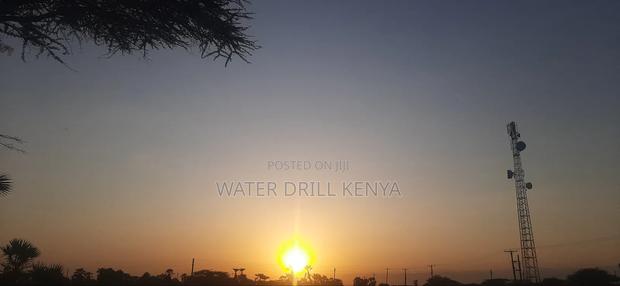 Buy Land 252 Kenya - thumbnail 6