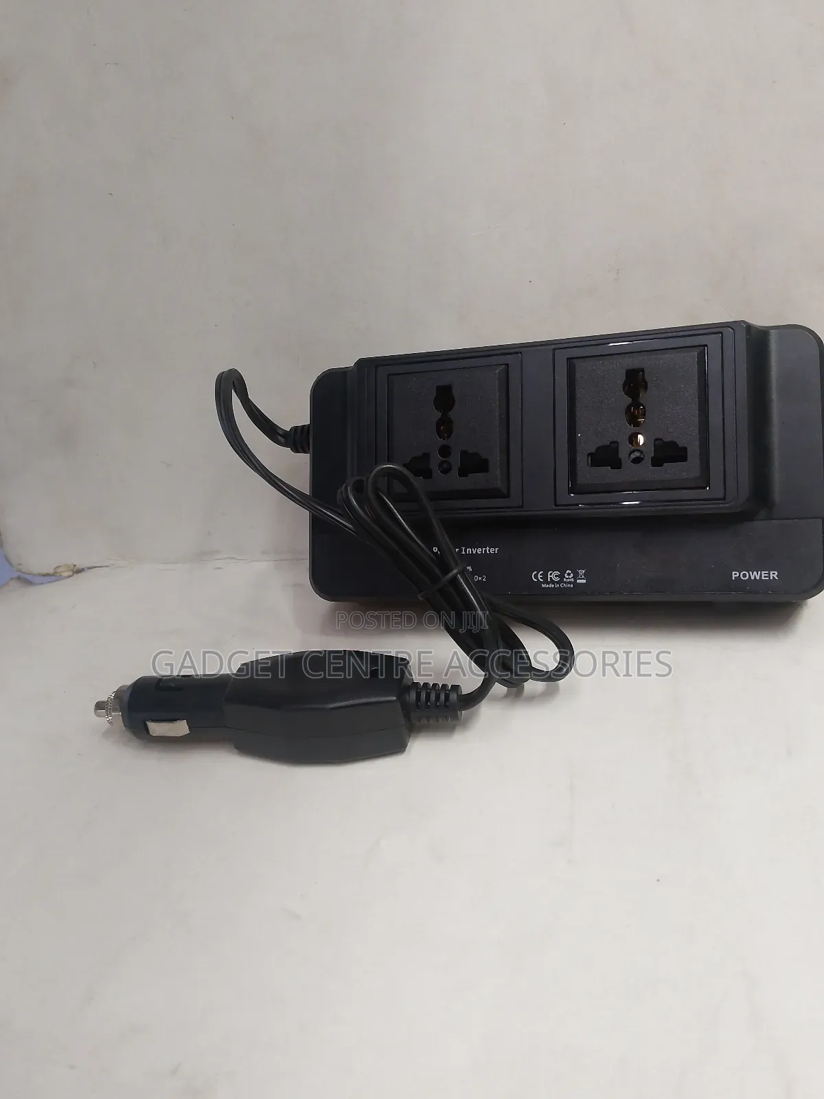 Car Inverter 200w