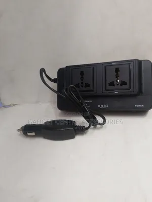 Car Inverter 200w
