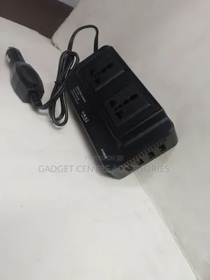 Car Inverter 200w
