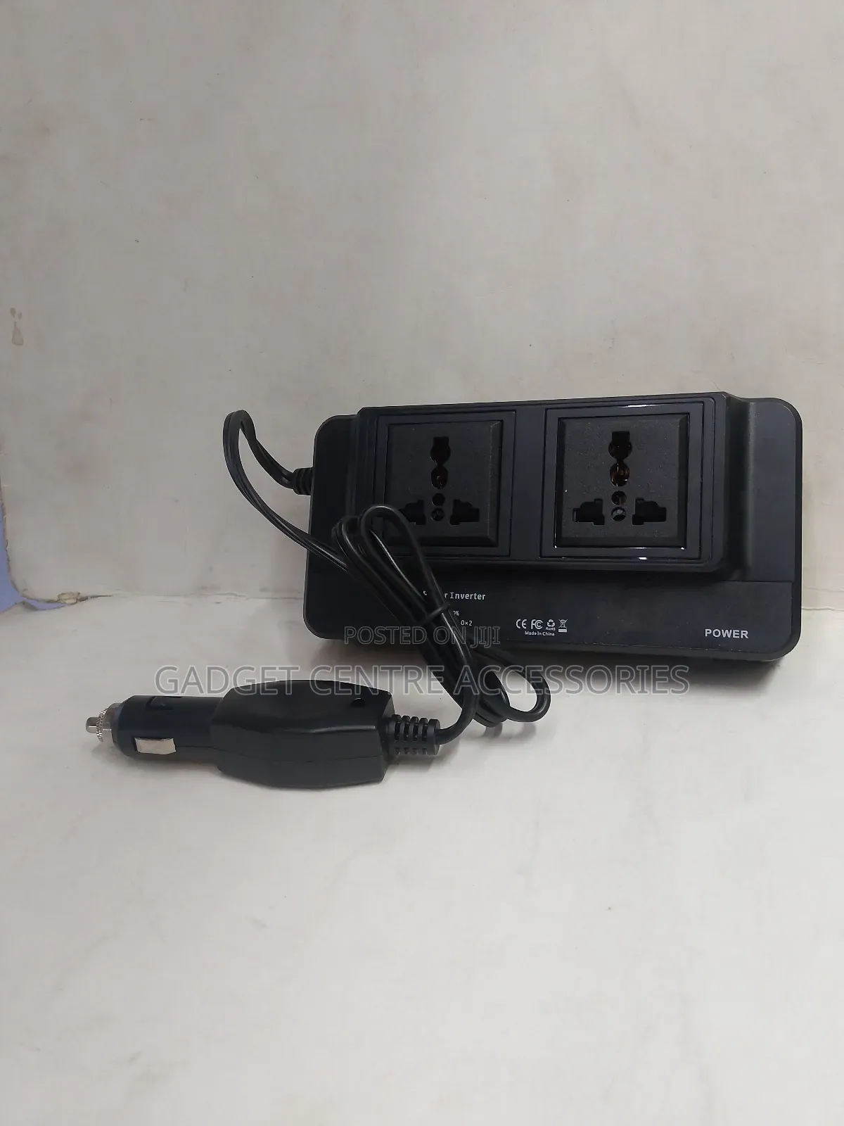 Car Inverter 200w