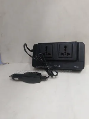 Car Inverter 200w