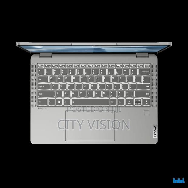 New Laptop Lenovo 8GB Intel Core I5 SSD 512GB