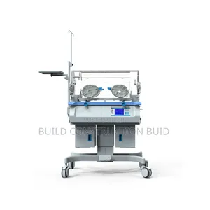 Baby Incubator