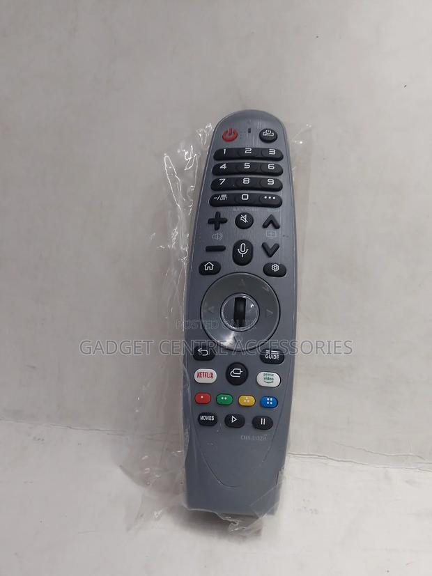 Vitron Magic Remote Original