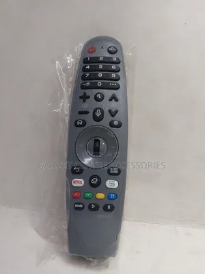 Vitron Magic Remote Original