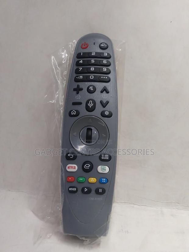 Vitron Magic Remote Original - thumbnail 2
