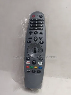 Vitron Magic Remote Original