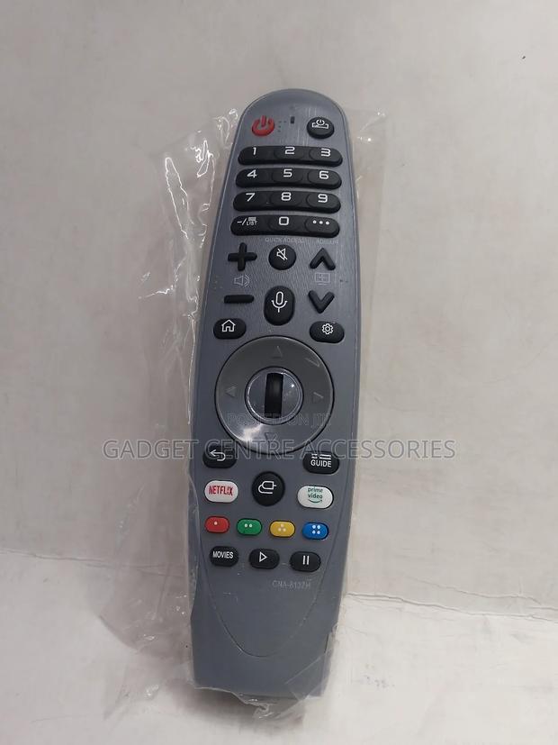 Vitron Magic Remote Original - thumbnail 3