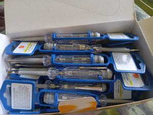 Voltage Tester For 20 Piece - thumbnail 2