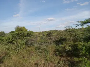 50* 100 Plot for Sale Kitengela, Acacia